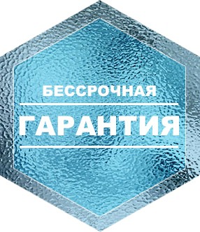 Преимущества окон Fakro