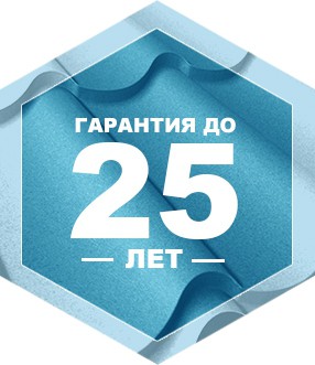 Преимущества покрытия Printech