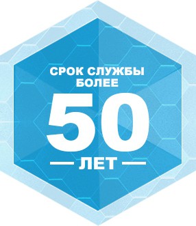 Преимущества гибкой черепицы Shinglas