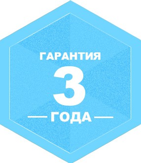 Преимущества чердачных лестниц DOCKE D-STEP